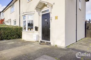 Photo 11- click for photo gallery